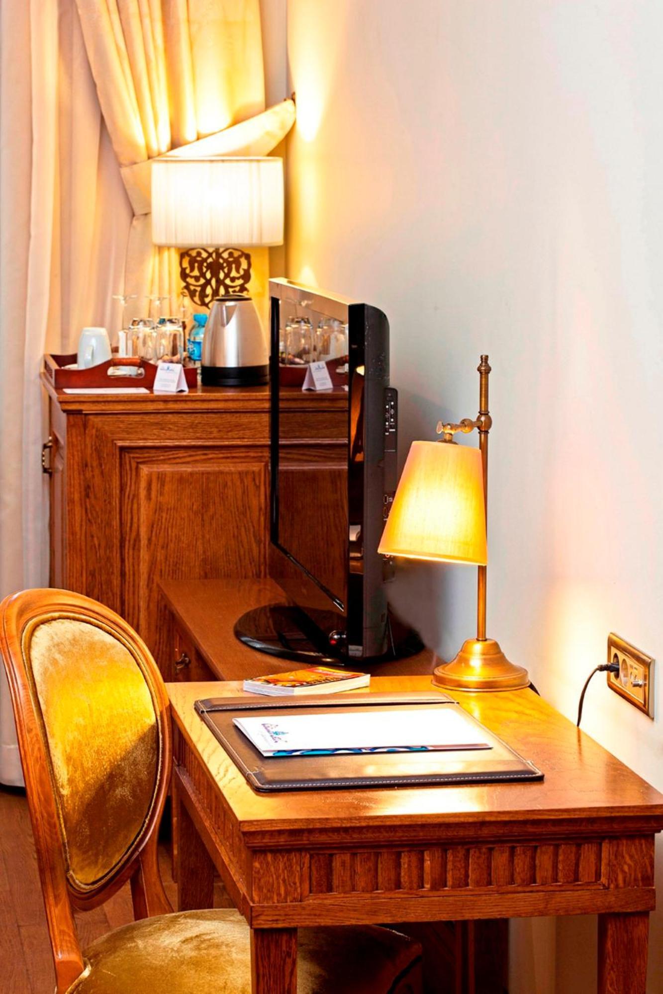 Celine - Ottoman Mansion Provincia di Istanbul