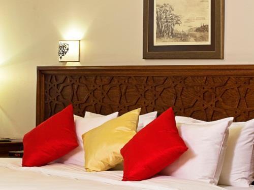 Celine - Ottoman Mansion Hotel Provincia di Istanbul