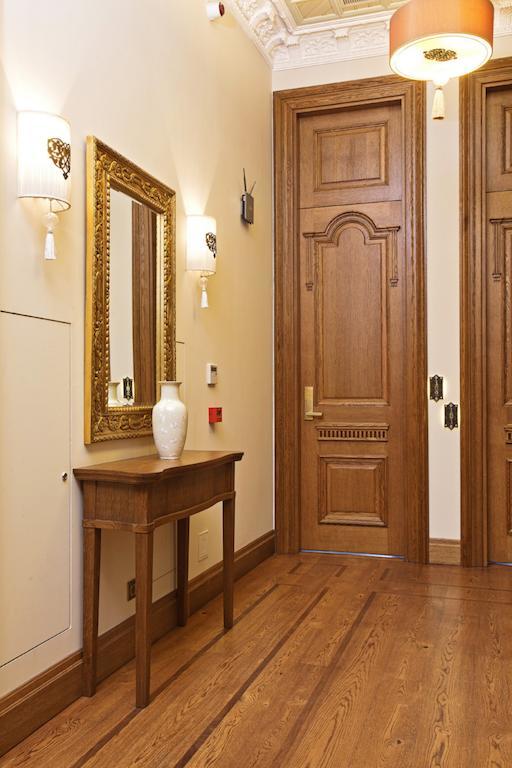 Hotel Celine - Ottoman Mansion Provincia di Istanbul