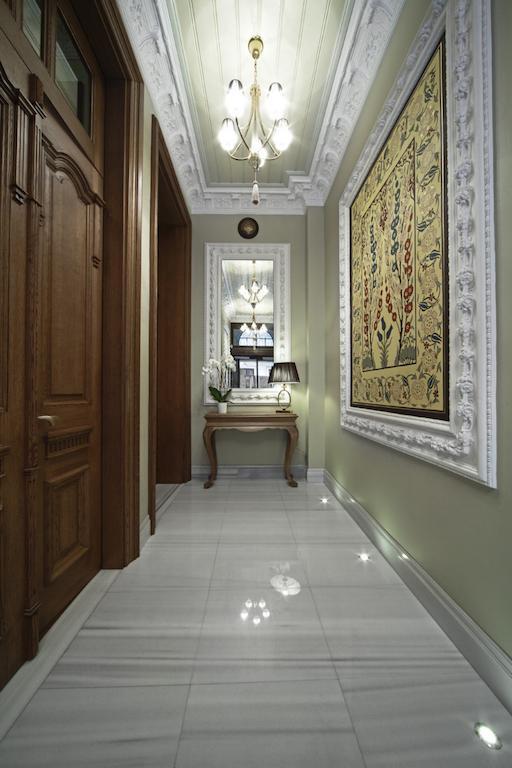Celine - Ottoman Mansion 3* Provincia di Istanbul